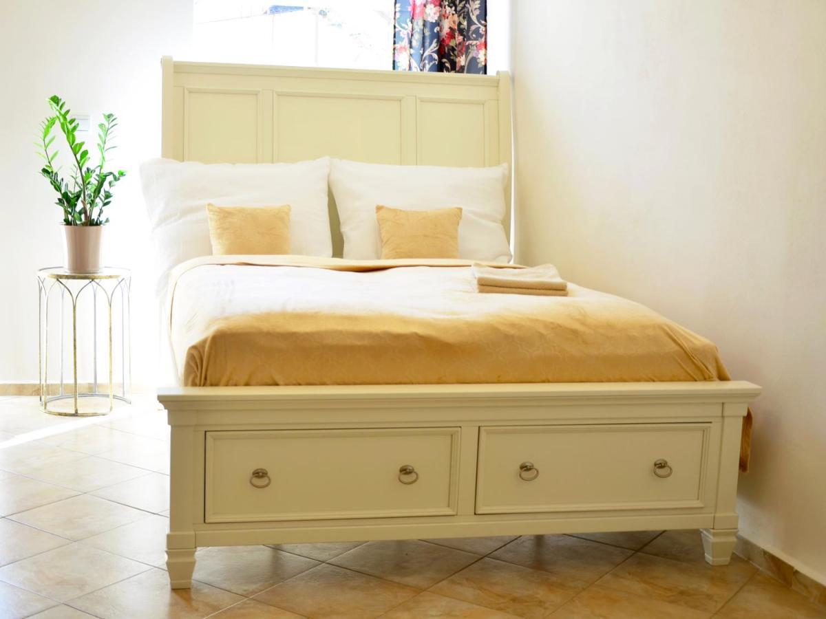קושיצה Apartment Elizabeth מראה חיצוני תמונה